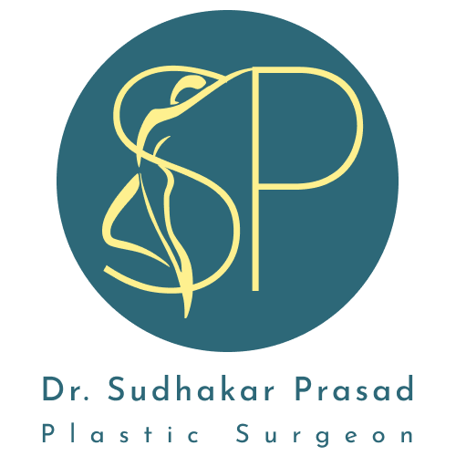Dr.Sudhakar-Prasad-_logo