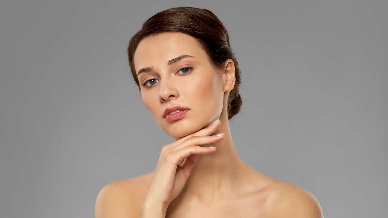 Chin Augmentation: Enhancing Profile and Balance