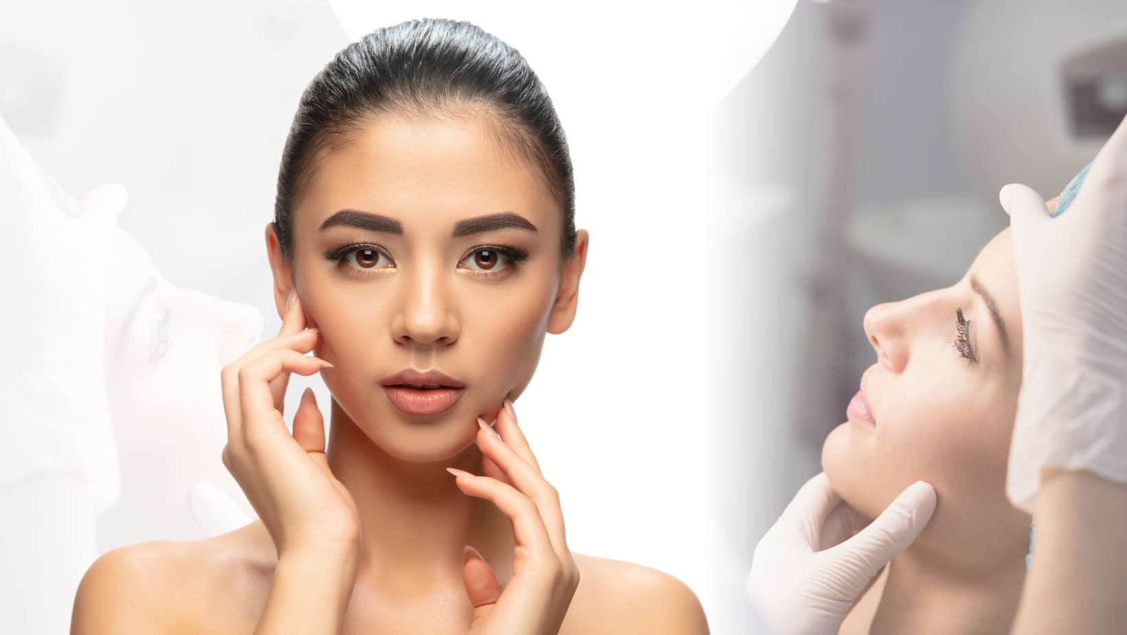 Everything You Need to Know Before Preparing for Your Facelift Surgery