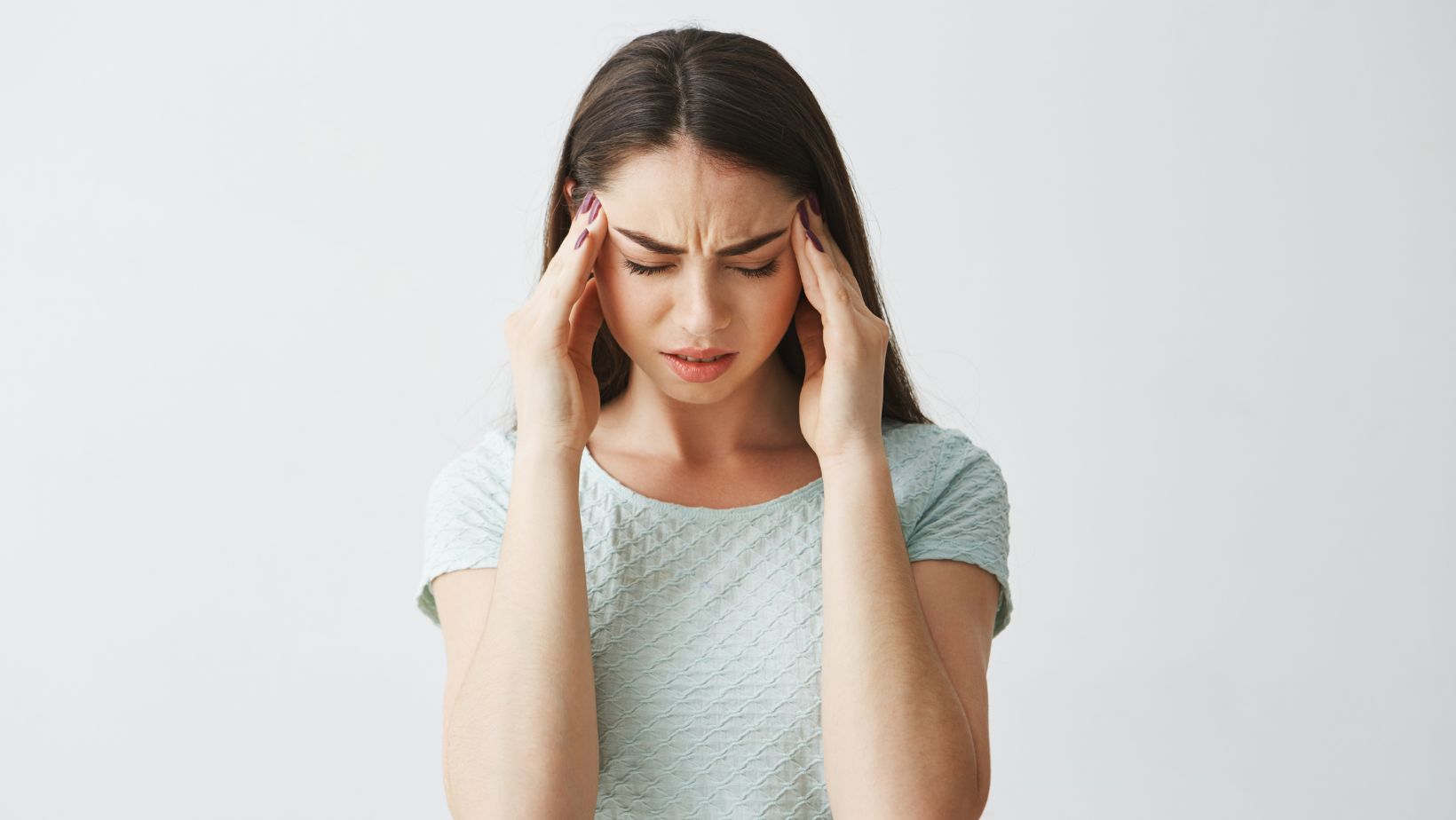 Botox for Migraine Relief: Can It Really Help Alleviate Your Painful Migraines?