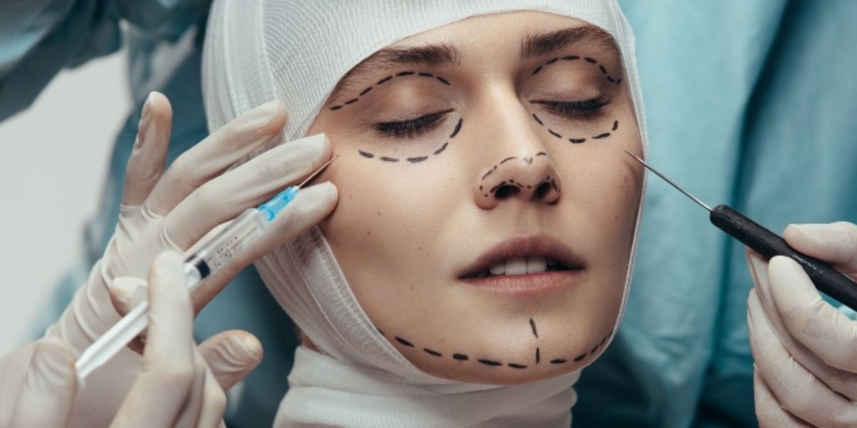 Discover the Artistry of Plastic Surgeons Transforming Your Beauty