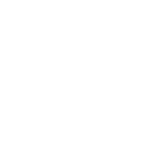 Patient-Centered Care Icon