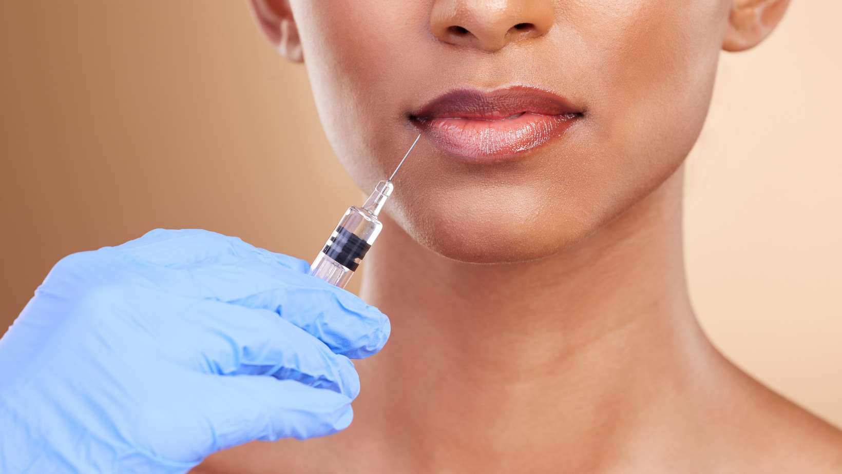 Navigating Non-Surgical Options: Discover the Benefits of Botox and Fillers for a Youthful Look