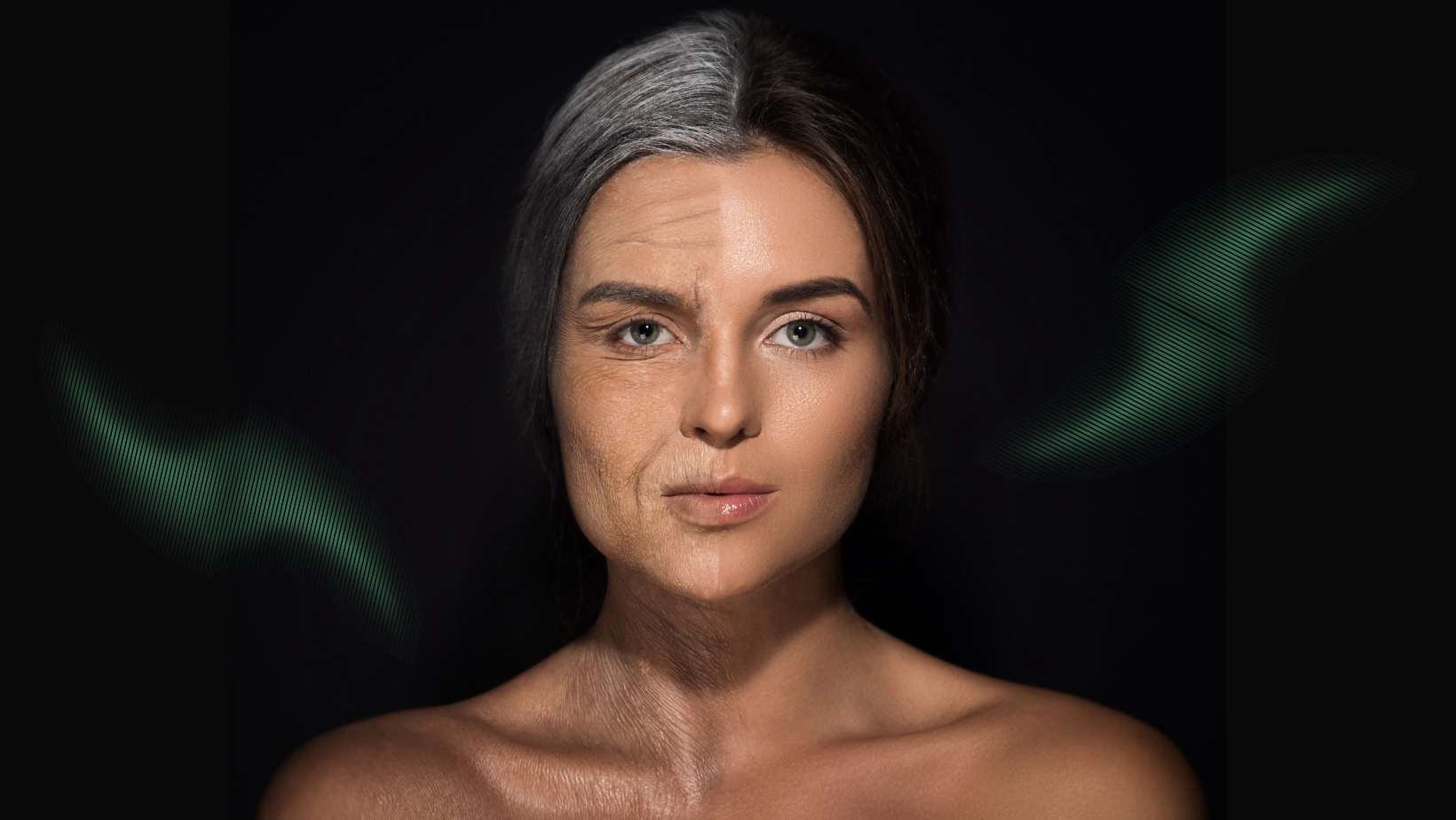 The Art of Facial Rejuvenation: Understanding Advanced Facelift Techniques