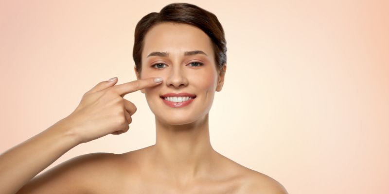 Common Myths about Nose Surgery and Rhinoplasty Debunked: Discover the Truths